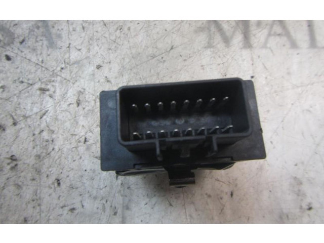 Блок управления 25718722, 25718722 Cadillac SRX