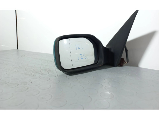 Zpětné zrcátko Peugeot 106