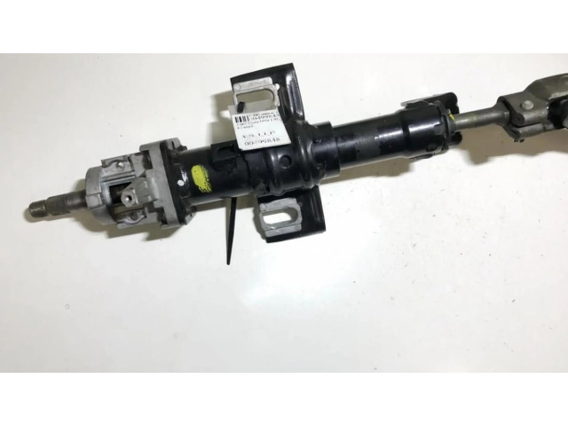    Рулевая рейка    Opel Tigra A 1994-2000 года