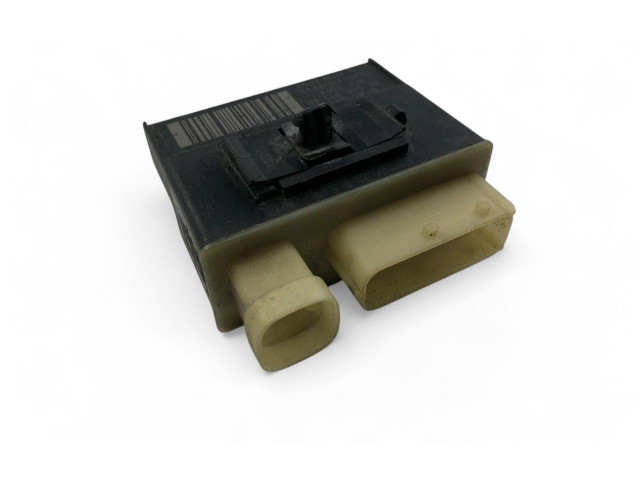 Панель приборов 9652021180   Citroen C5       