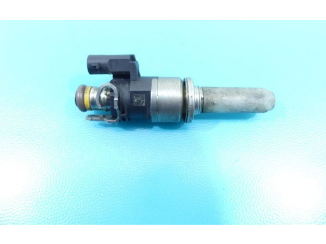 Vstřikovač 94611012861, IMPRK1280894 Porsche Panamera (970)