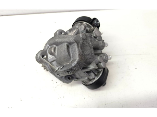 Комплект системы впрыска топлива 059130089H, 8K0919050K Audi A4 Allroad B8 CCW