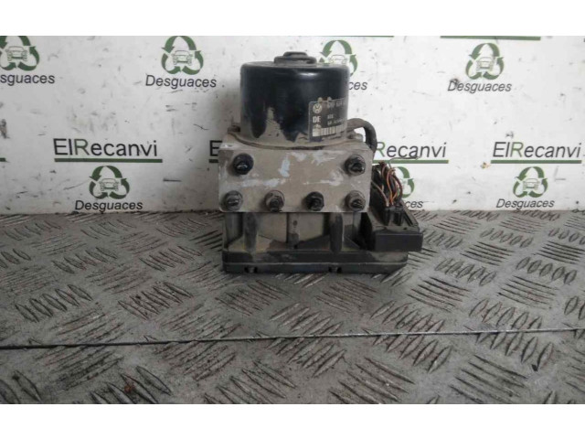 Jednotka ABS 6X907379B Seat Arosa 2000