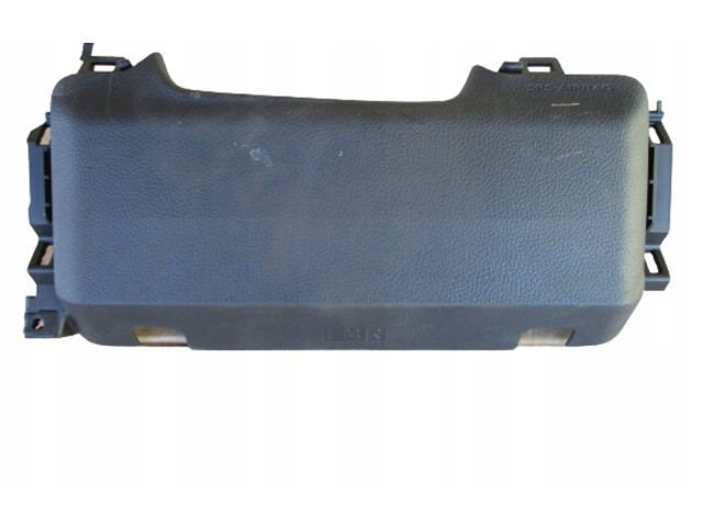 Подушка безопасности пассажира    Subaru Forester SH