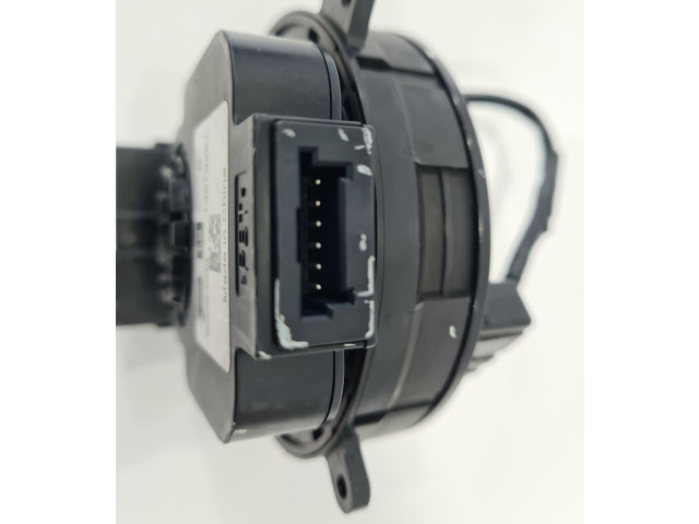 Подрулевой шлейф SRS 22914039, 13579487SPIRALATO   Opel Meriva B