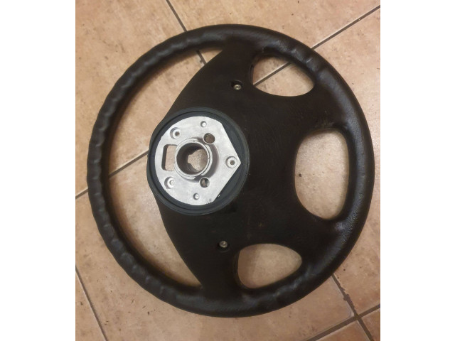 Руль Volkswagen Golf III  1992 - 1997 года 357419091K, 3A0419091C      