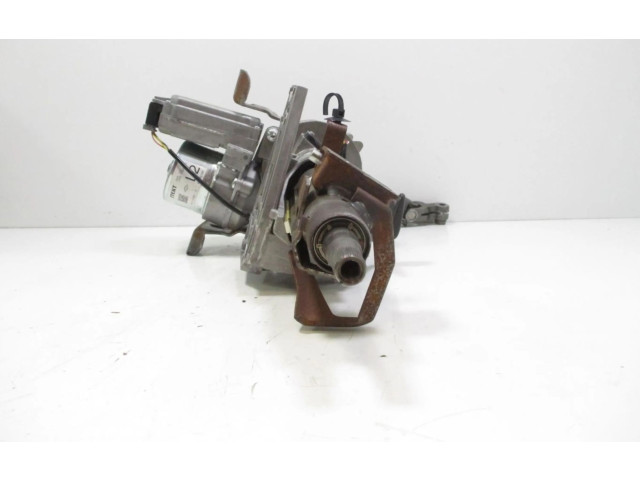 Volant Renault Clio III 2012 488106198RB