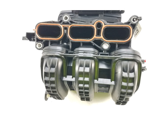 Vstřikovací čerpadlo 171200Q050, P0-3270A Toyota Yaris 1KR