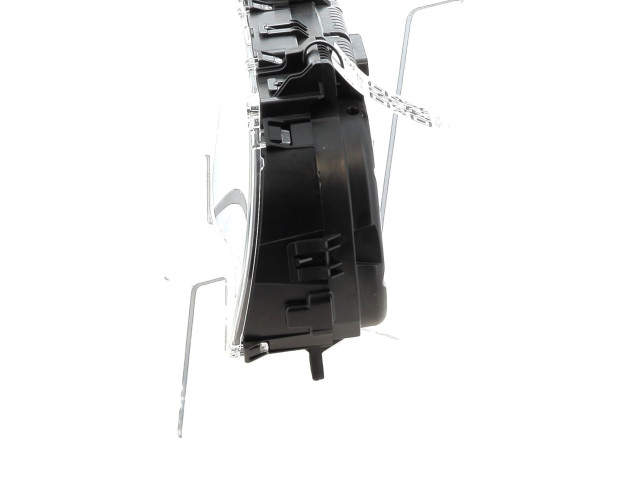 Панель приборов 248096153R, M1-1039R   Dacia Sandero III       