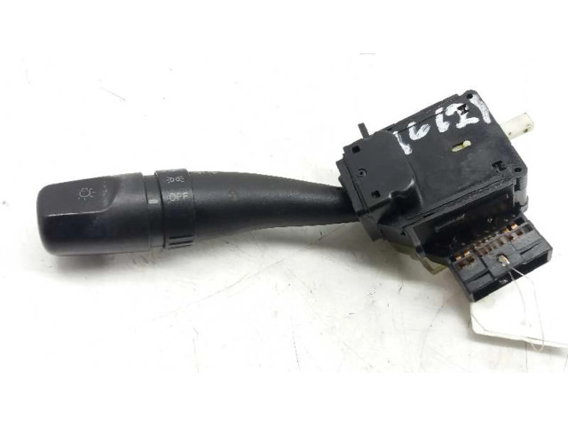 Включатель фонарей