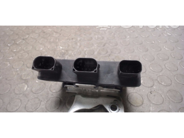 Блок управления постоянной скорости (cruise) A0255454832, 0000 Mrcedes-Benz E W210