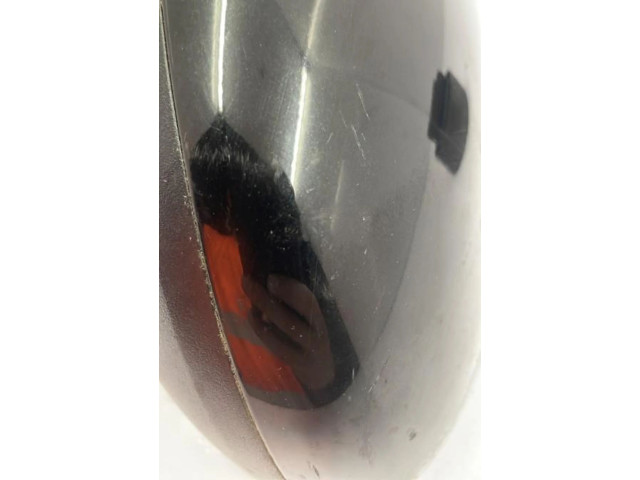 Zpětné zrcátko KIA Rio 2013 876101W050