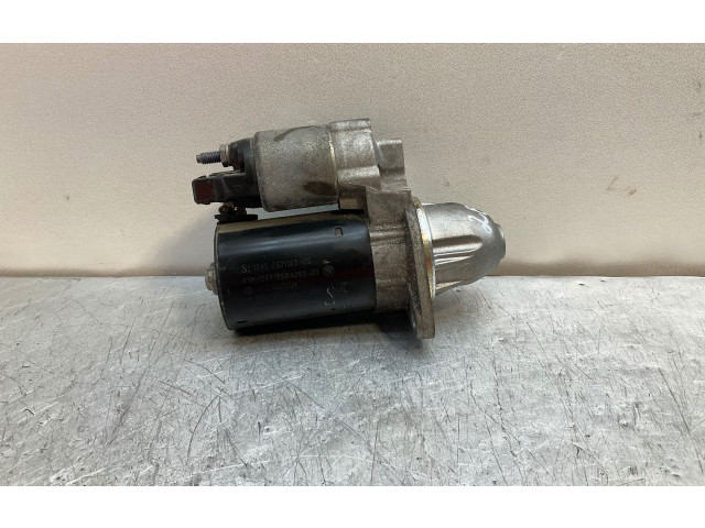 Čerpadlo oleje 7594292, 7521123 BMW 5 E60 E61 N54B30