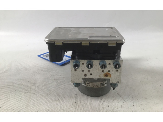 Jednotka ABS 1543776 Toyota Supra A90 2020