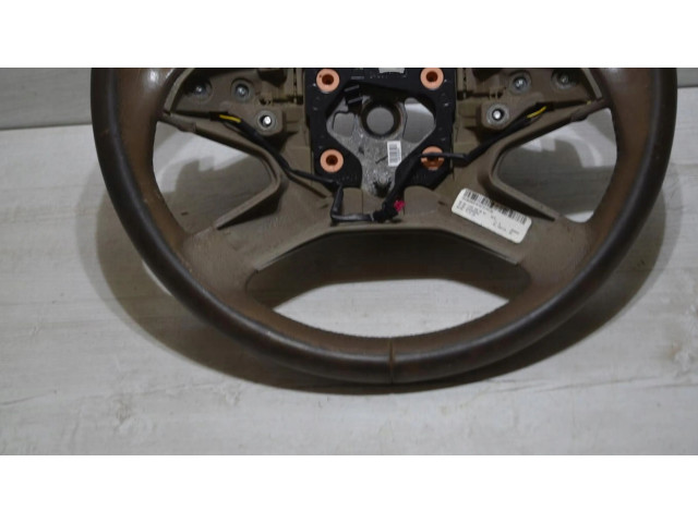 Volant Mercedes-Benz R W251 2008 A1644605803