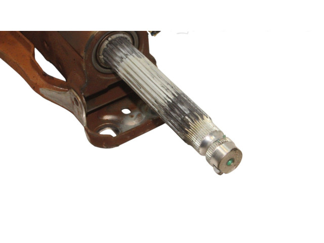    Рулевая рейка 6864825   Mini Cooper Countryman R60 2011 - 2016 года