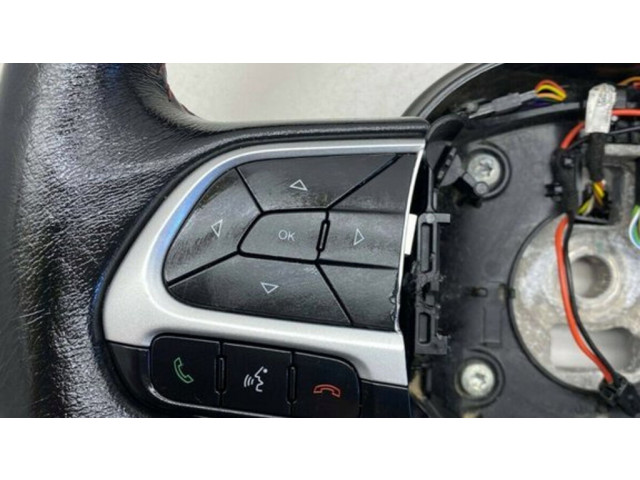 Volant Jeep Renegade 2014 07356038230, 37492