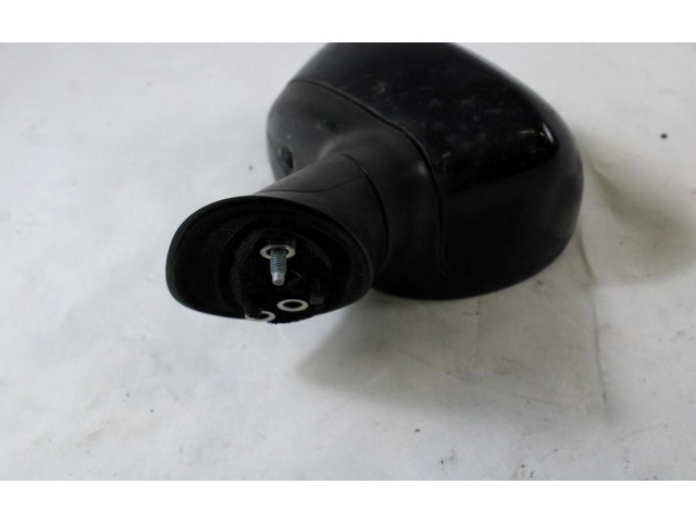 Zpětné zrcátko  Fiat Punto (199) 2014  735593694  