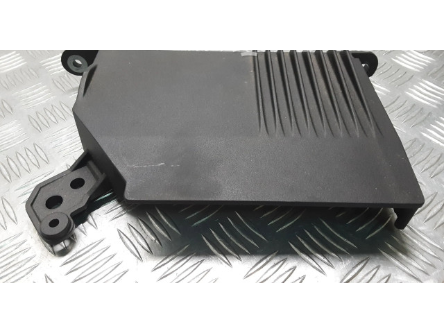 Звукоусилитель 32265284AA, 32265284 Volvo XC40