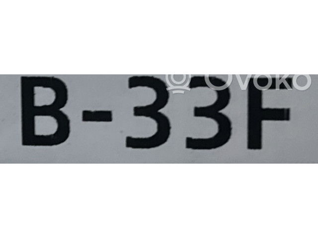 Zpětné zrcátko  Volkswagen Tiguan 2011  2008R  