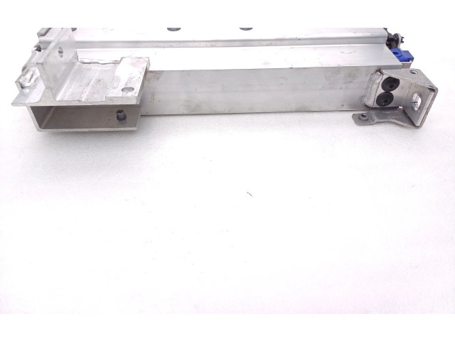 Боковая подушка безопасности A2318600332, ZGS007   Mercedes-Benz SL AMG R231