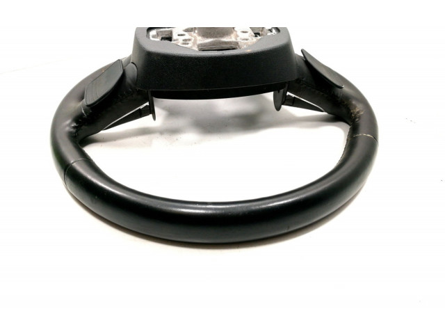 Volant Audi A8 S8 D4 4H 2011 4H0419091A