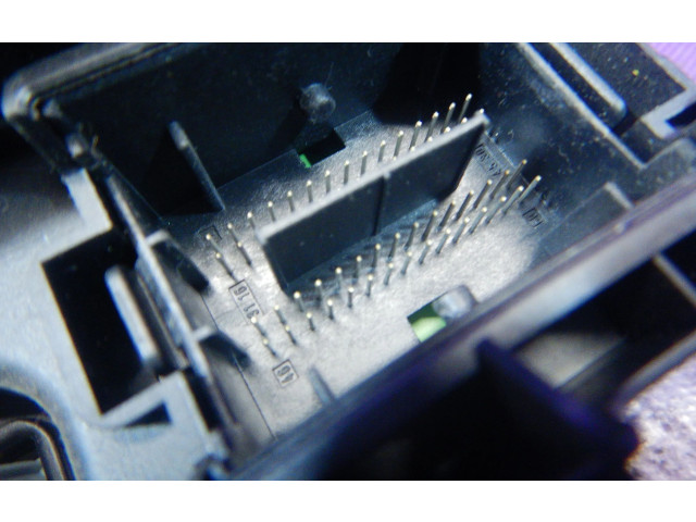 Рулевая рейка Ящик предохранителей (комплект) 00517817590, 00517817590 Fiat Punto (199) 2005 - 2018 года