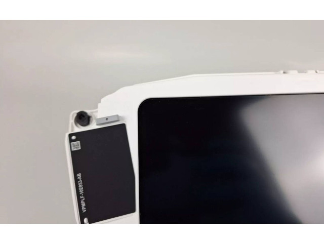 Панель приборов 9851674380 Peugeot 2008 II