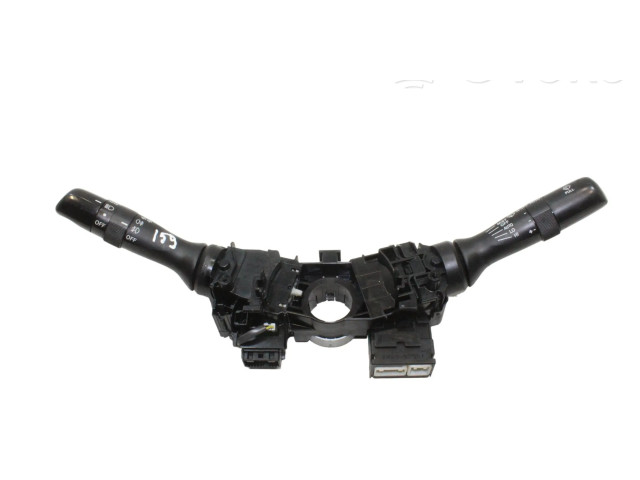 Подрулевой переключатель 17F111 Lexus GS 300 350 430 450H