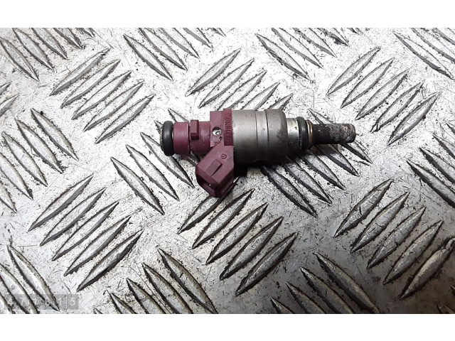 Vstřikovač a2710780023 Mercedes-Benz SLK AMG R170