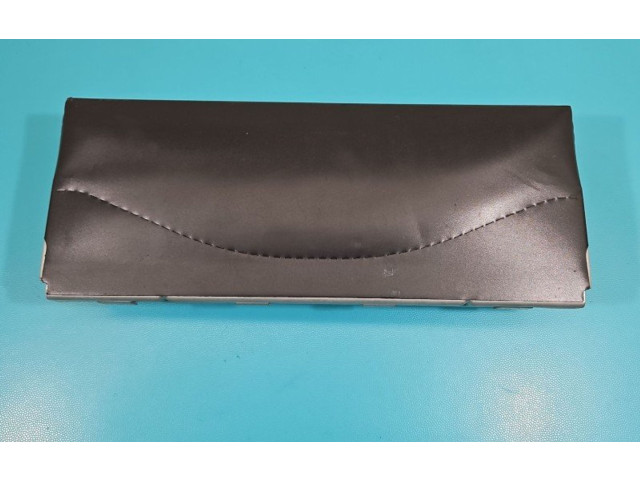 Подушка безопасности для колен 5G1880841, IMPRK1437297 Skoda Octavia Mk3 (5E)