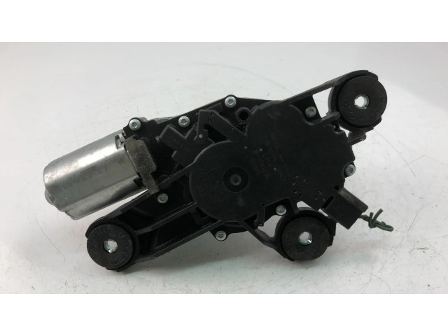 Моторчик заднего дворника 3M51R17K441AG Ford S-MAX