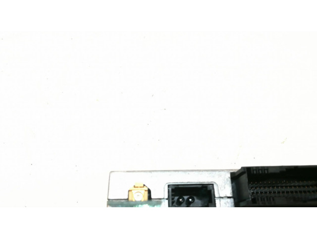 Модуль «Bluetooth»