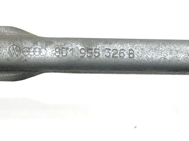 Vstřikovač 3B1955113D Volkswagen PASSAT B5.5