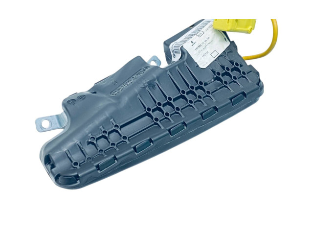 Подушка безопасности в сиденье 1K4880442C Volkswagen Jetta V