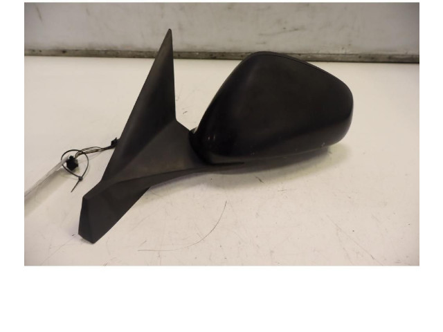 Zpětné zrcátko Alfa Romeo Mito 2011