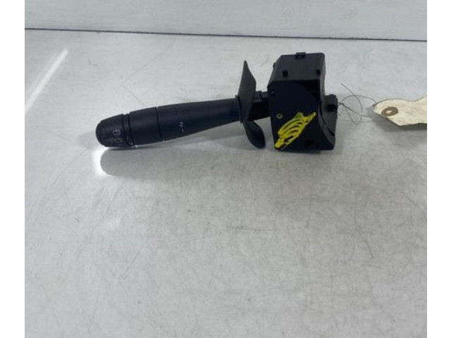 Ручка стеклоочистителей Dacia Logan I