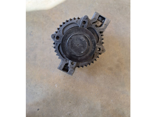 Генератор 1042103911 Honda FR-V