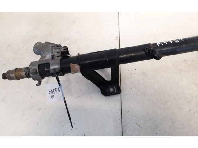    Рулевая рейка 357905851a   Volkswagen PASSAT B4 1994 - 1996 года