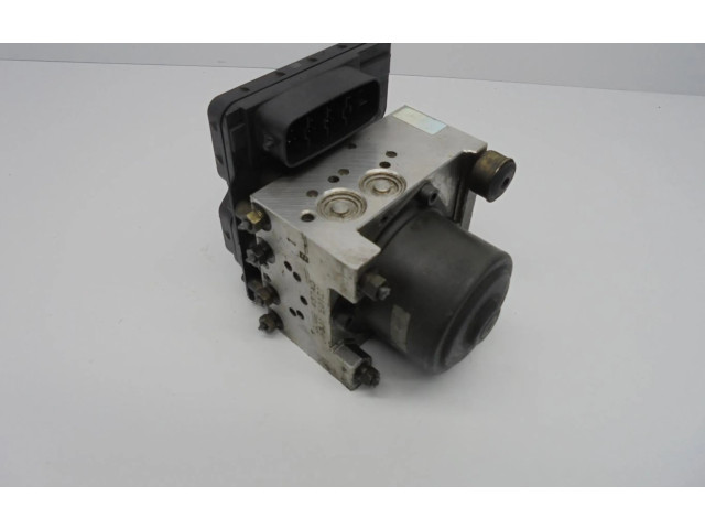 Блок управления АБС 4370739   Mazda 6