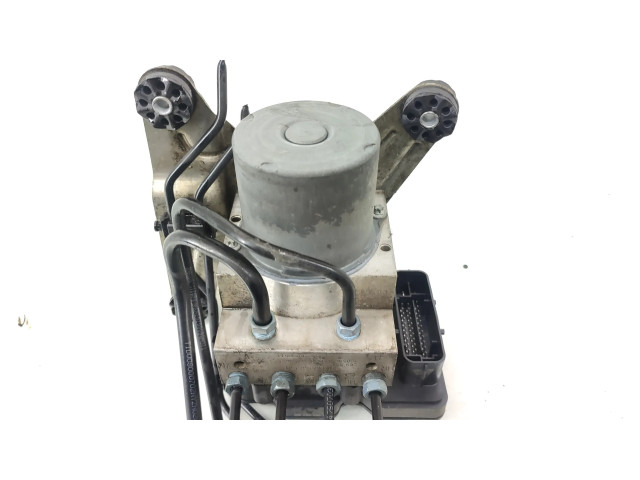 Jednotka ABS 6797668, 6797671 BMW 5 F10 F11 2011