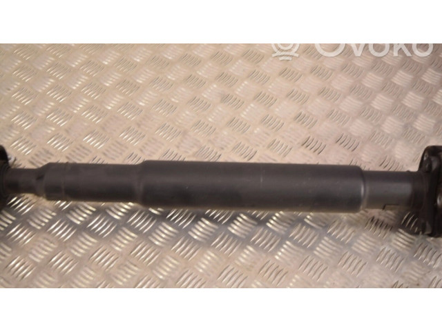 Кардан в комплекте