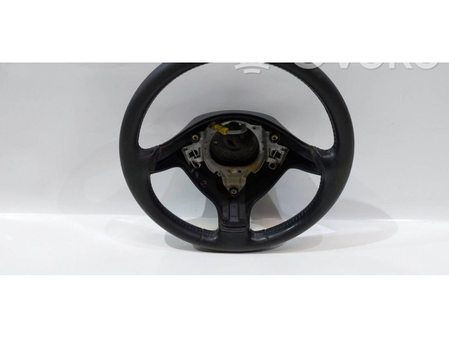 Volant Audi A6 Allroad C6 2009 1J0419091AE  