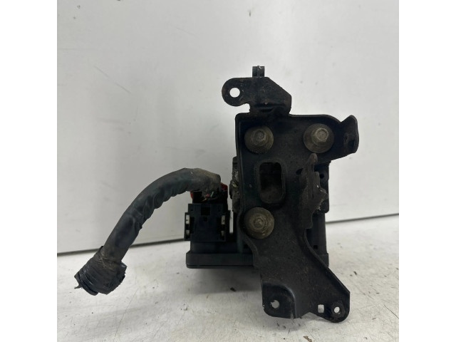 Блок АБС 06210201204, 571100E6 Honda Accord 2003-2007 года