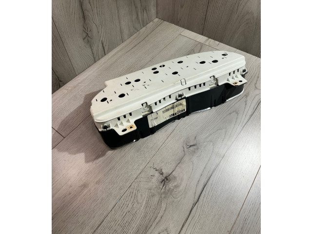 Přístrojová deska  Saturn L-Series 2005 1990178  