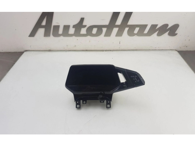 Přístrojová deska  Volkswagen ID.3 2020 10A920320A, 10A920320  