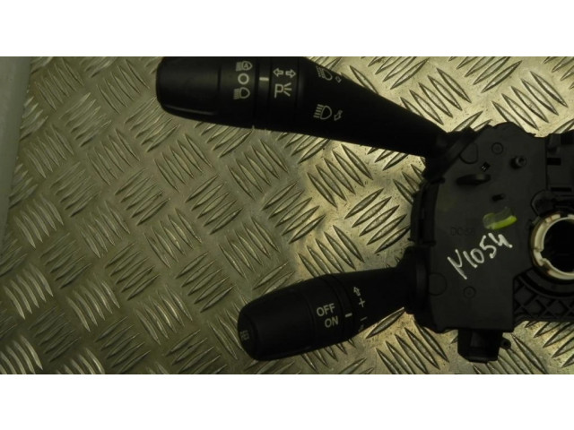 Подрулевой переключатель 86263050, N1054 Alfa Romeo Giulietta