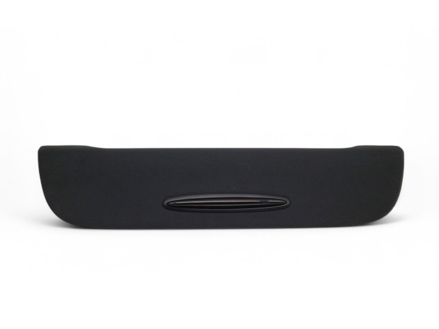 Подрулевой шлейф SRS A2226900850, A0015425423   Mercede-Benz S W222