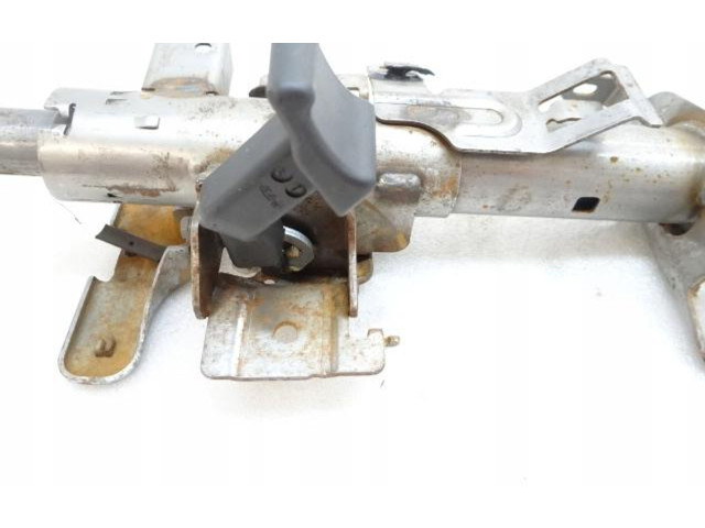 Рулевая рейка 49110-JK200 Infiniti Q50 2014 - года