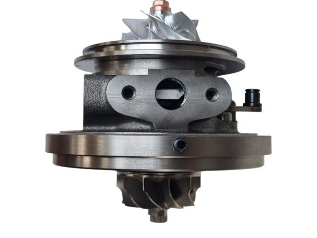 Турбина Mitsubishi L200 49335-01410, CHRA50-0219T